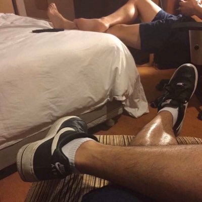 Paloce_k's profile picture. 29-178-65-1S🌈