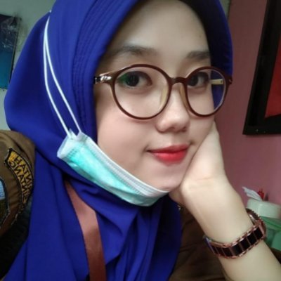 Link Bokep Indo Full Viral Abg Mesum Video ?emek on Twitter "toket ... girlfriend photo Link Bokep Indo Full Viral Abg Mesum Video ?emek on Twitter "toket ...