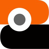 Lau (@launld) 's Twitter Profile