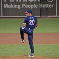 Noah Malone (@noah99malone) 's Twitter Profile