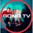 bonoTV's profile image