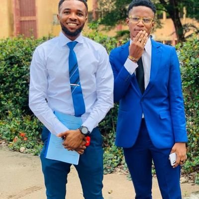 IgwegbeChibuike's profile picture. Up coming Artist//Singer & songwriter.
.
Afro||Afro pop||Afro fusion||Hip pop