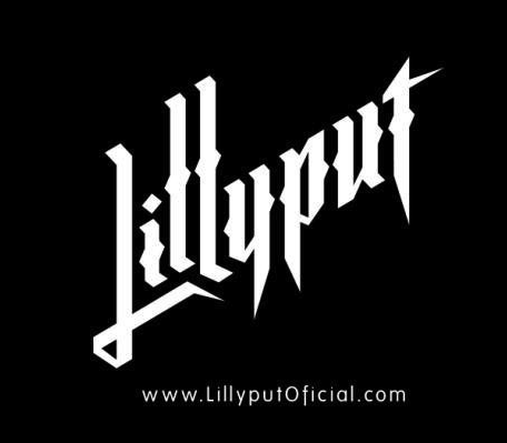 _Lillyput's profile picture. Estamos trabajando en el nuevo disco , gracias a todos por su apoyo incondicional , mas información muy pronto ! @Pablodied @Pablocantumusic @Betohermida