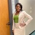 Teisha Ashford (@principal1phs) Twitter profile photo Teisha Ashford (@principal1phs) Twitter profile photo