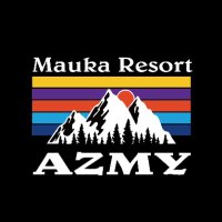 MaukaResortAZMY (@maukaresortazmy) Twitter profile photo