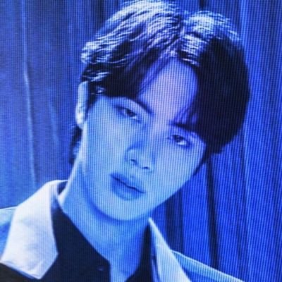 isagguk_jk's profile picture. 𝙢𝙮 𝙛𝙖𝙫𝙤𝙧𝙞𝙩𝙚 𝙗𝙤𝙮 ; 𝐉𝐄𝐎𝐍 𝐉𝐔𝐍𝐆𝐊𝐎𝐎𝐊 💌.                       
| 𝑶𝒏𝒍𝒚 𝒂𝒓𝒎𝒚 | #방탄소년단 | life goes on 🍃