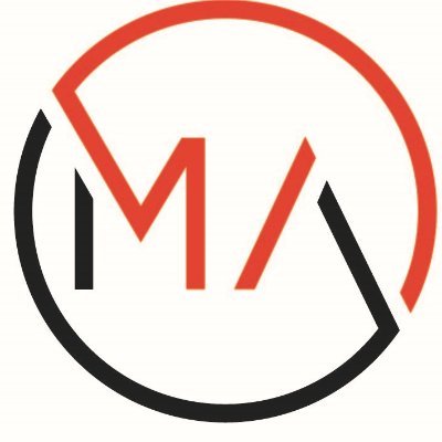 Our Vision is to be the peak materials technology body providing access to networks into industry, research, education, government and the wider community.