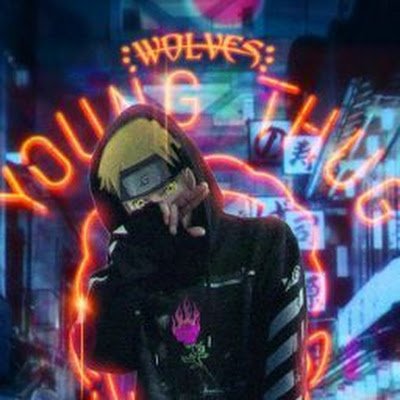 narutou64182671's profile picture. 18