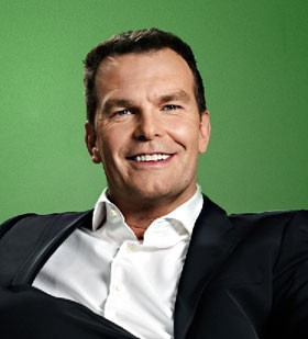 logibergmann's profile picture. https://t.co/eFkNyE4l58