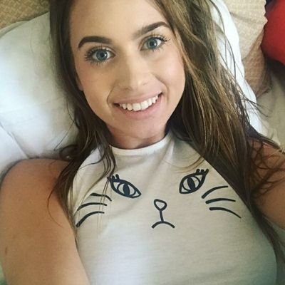 jessica bradley fun and jovial but a shy type though.....