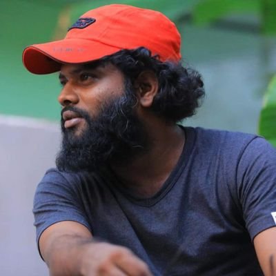 sivakarthik818's profile picture. Casting director in south indian film industry