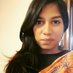 Anjali Singla (@anjalisingla20) Twitter profile photo Anjali Singla (@anjalisingla20) Twitter profile photo