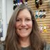 Lisa Cox (@lcox2795) Twitter profile photo Lisa Cox (@lcox2795) Twitter profile photo