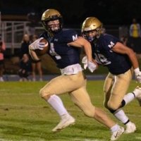Connor Warren (@connor_warren) 's Twitter Profile