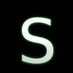Shark Games (@sh4rk4games) Twitter profile photo Shark Games (@sh4rk4games) Twitter profile photo