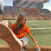 aspen (@cca_aspenn) 's Twitter Profile