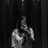 hyeonh006's profile image