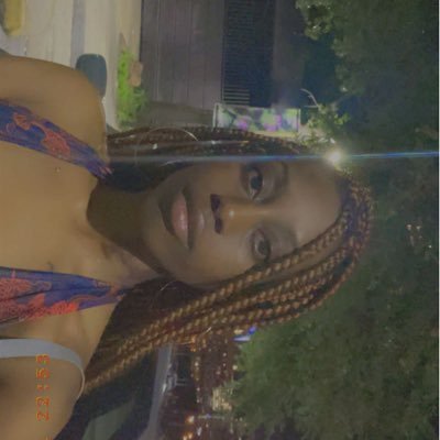 $limesita🤮🐍 Profile