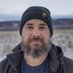 paul lavoie (@plavoieimages) Twitter profile photo paul lavoie (@plavoieimages) Twitter profile photo