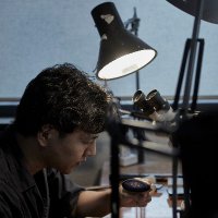 浅井康宏公式事務局 (@asaipassion2021) 's Twitter Profile Photo 浅井康宏公式事務局 (@asaipassion2021) 's Twitter Profile Photo
