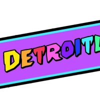 Detroitland Vending (@detroitlandv) 's Twitter Profile Photo Detroitland Vending (@detroitlandv) 's Twitter Profile Photo