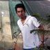 Roohullah Ahmadzae (@roohullah6949) Twitter profile photo Roohullah Ahmadzae (@roohullah6949) Twitter profile photo