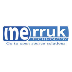 Security Researcher, Android, OpenSource, UNIX, OS X, Linux, SysAdmin, Web Developer, SEO/SEM. http://t.co/PXCmrGnzAe . Merruk Technology.