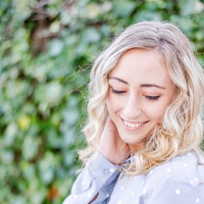 MorganHope_'s profile picture. ✨To live would be an awfully big adventure💫 ✌🏼snap & ig: mhope32