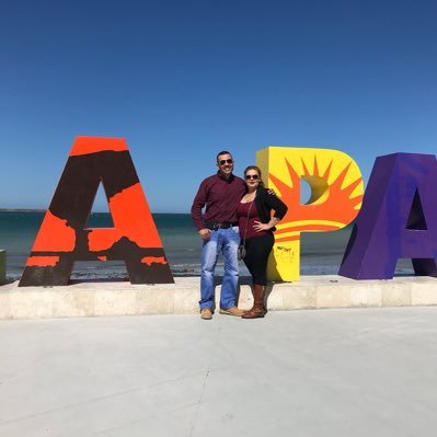 cervantes_ls's profile picture. Sencillo