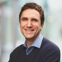 Thomas Forissier (@thomasforissier) 's Twitter Profile