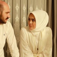 Zeynep D. (@dzdemir_) Twitter profile photo