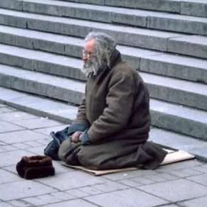 PUTLER20's profile picture. Pure water