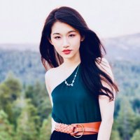 Monicaxie(@Monica_XieY) 's Twitter Profile Photo