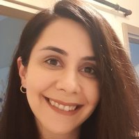 Pervin Hancı Yılmaztürk (@pervinhanci83) 's Twitter Profile