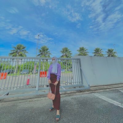 𝕄𝕪 𝔸𝕝𝕝𝕒𝕙 𝕖𝕒𝕤𝕖 𝕖𝕧𝕖𝕣𝕪𝕥𝕙𝕚𝕟𝕘💕
