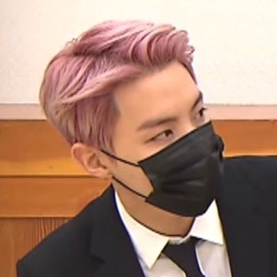 demseokdimple Profile Picture