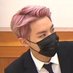 j-hope provider | ia for uni ☻⁷ (@demseokdimple) Twitter profile photo j-hope provider | ia for uni ☻⁷ (@demseokdimple) Twitter profile photo