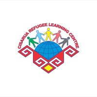 Cisarua Learning (@cisarualearning) 's Twitter Profile