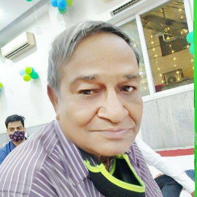 SbMrHEOFiUMIjtU's profile picture. Hindu idealogy is about to help each one