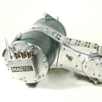 Magtec/Magnetic Systems Technology Limited(@MagtecEV) 's Twitter Profileg