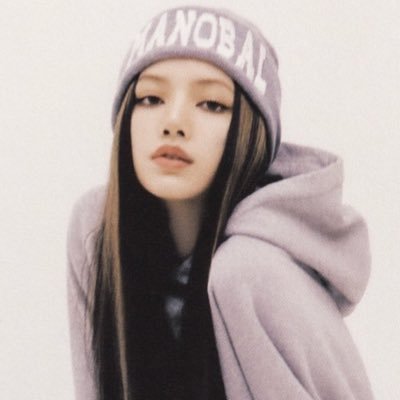Lisé & Rosáさんのプロフィール画像