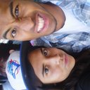 sandy escobar - @sandyescobar1 - Twitter