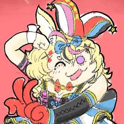 chubgさんのプロフィール画像