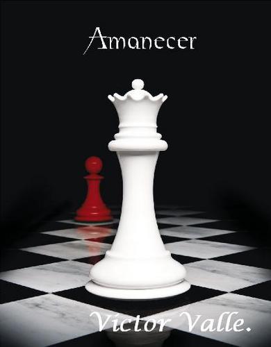 vm1991's profile picture. 