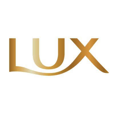 LuxOfficial Profile Picture