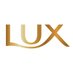 Lux_JP_Official (@luxofficial) Twitter profile photo Lux_JP_Official (@luxofficial) Twitter profile photo