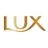 luxofficial