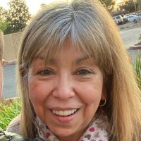 nancy escudero (@qbsbkkpr) 's Twitter Profile