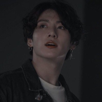 ⑅͚ˊ⸊ ; 00:00, Blue & Grey, JK’s tattoo, Hobi’s laugh, enthu.