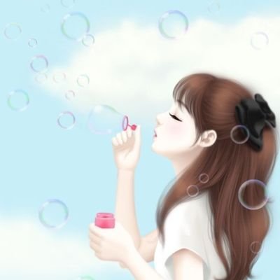 rochellezerep3's profile picture. 